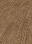 Водостійка підлога EGGER AquaDura+ Акація Сів'ю коричнева 33 клас, фото 2