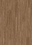 Водостійка підлога EGGER AquaDura+ Акація Сів'ю коричнева 33 клас, фото 3