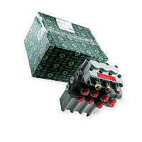 Гідророзподільник Р 80-3, 1-222 МТЗ (Arvik)