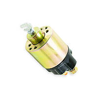 Втягуюче стартера DL190-12