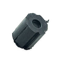 Втулка диска зчеплення МТЗ (демпфер)