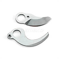 Леза для секатора SCM2001CR Sturmax SCM-001