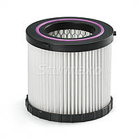 Sturmax VCM7201CR-996 Фільтр HEPA