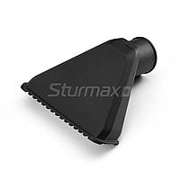 Sturmax VCM7201CR-998 Щітка трикутна для пилососа