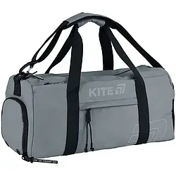 Сумка спортивна Kite Education teens K25-2530-2