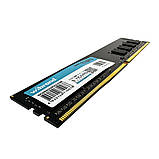 Оперативна пам'ять DDR4 Wibrand 4GB 2666MHz CL19 DIMM, фото 4