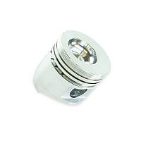 Поршень d=85мм дв. Y385, BY385T, Y385T, YD385T (Jinma 254, 264) (з форкамерою)
