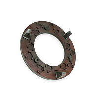 Диск зчеплення натискний МТЗ 80 (плита) DK