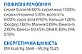 Повнораціонний корм для кастрованих і стерилізованих котів і кішок. Farmina N & D Ягня, гарбуз і чорниця., фото 2