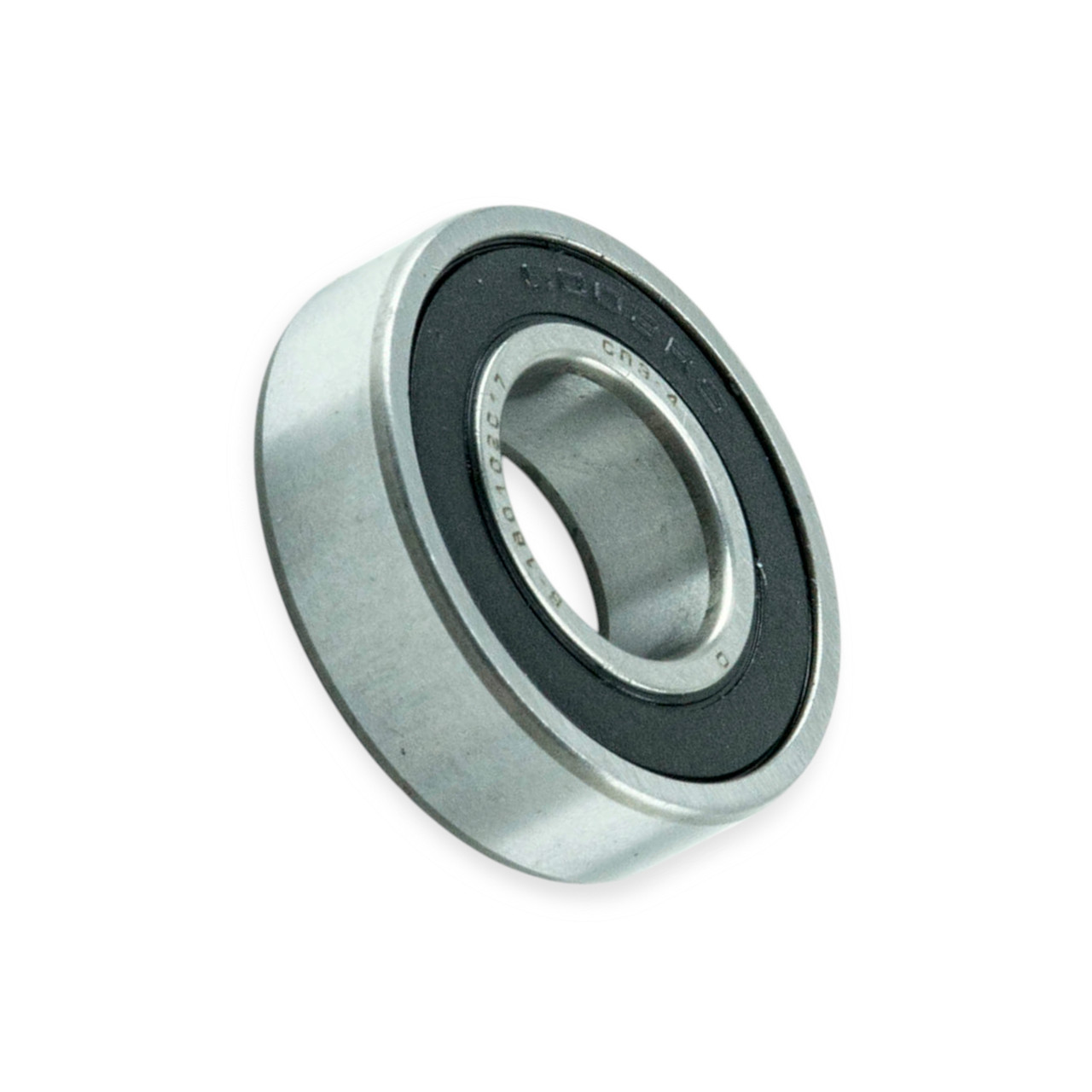 Підшипник 180102 (6002) (4 ), фото 1