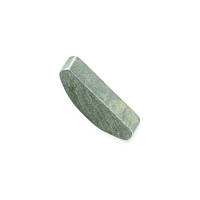 Шпонка колінчастого валу DELTA-70 (14*4*4mm)