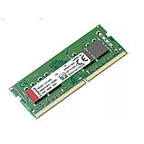 DDR4 Kingston 8GB 2400MHz CL17 SODIMM, фото 4