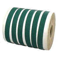 Набір ременів P80 Aluminum Oxide для точилки Work Sharp WSKTS2-I (6 шт, зернистість: 220)