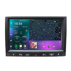 Штатна магнітола Mekede M7 Plus VW Touareg (2002-2010) CarPlay QleD