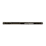 DDR3 Kingston HyperX FURY 8GB (Kit of 2x4096) 1866MHz CL10 Black DIMM, фото 6