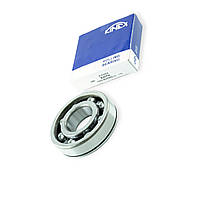 Підшипник 50307 КПП KINEX