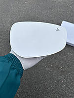 Mazda CX-30 DM (Мазда CX-30 DM) вкладиш дзеркала (з датчиком мертвої зони) правий