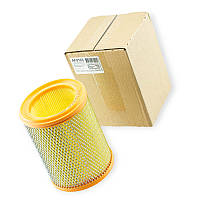 Фільтр повітряний 2141 (ALPHA) ALPHA Filter