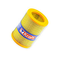 Фільтр повітряний 2141 (Kraft) Автофильтр