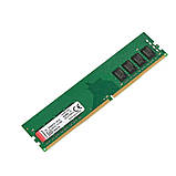 DDR4 Kingston 8GB 2400MHz CL17 DIMM, фото 5