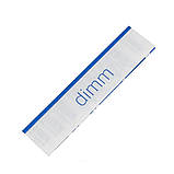 DDR4 Kingston 8GB 2400MHz CL17 DIMM, фото 6