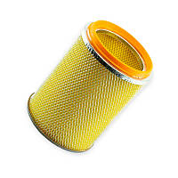 Фільтр повітряний  Богдан ЄВРО-1 (Kraft)