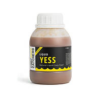 Ліквід Carp Catchers YESS 500ml