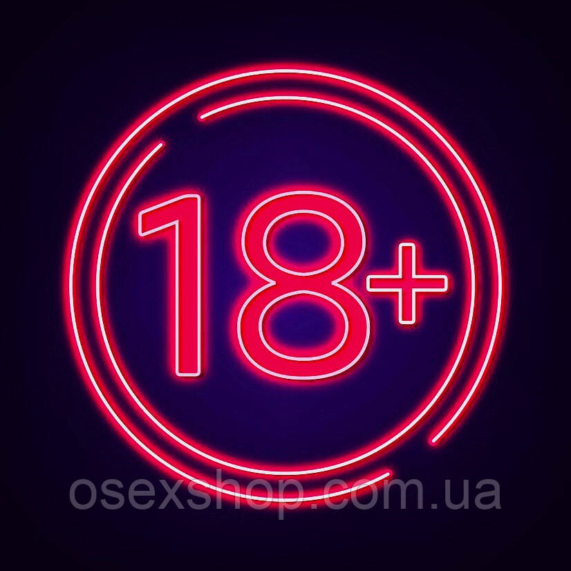 Містер Дряблий Тілесний Small з кібершкіри, добре тягнеться
