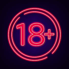 Фалоїмітатор подвійний із вібрацією SilexD Double Gusto Flesh Motor (Model 1 size 8"&7"), двошарові