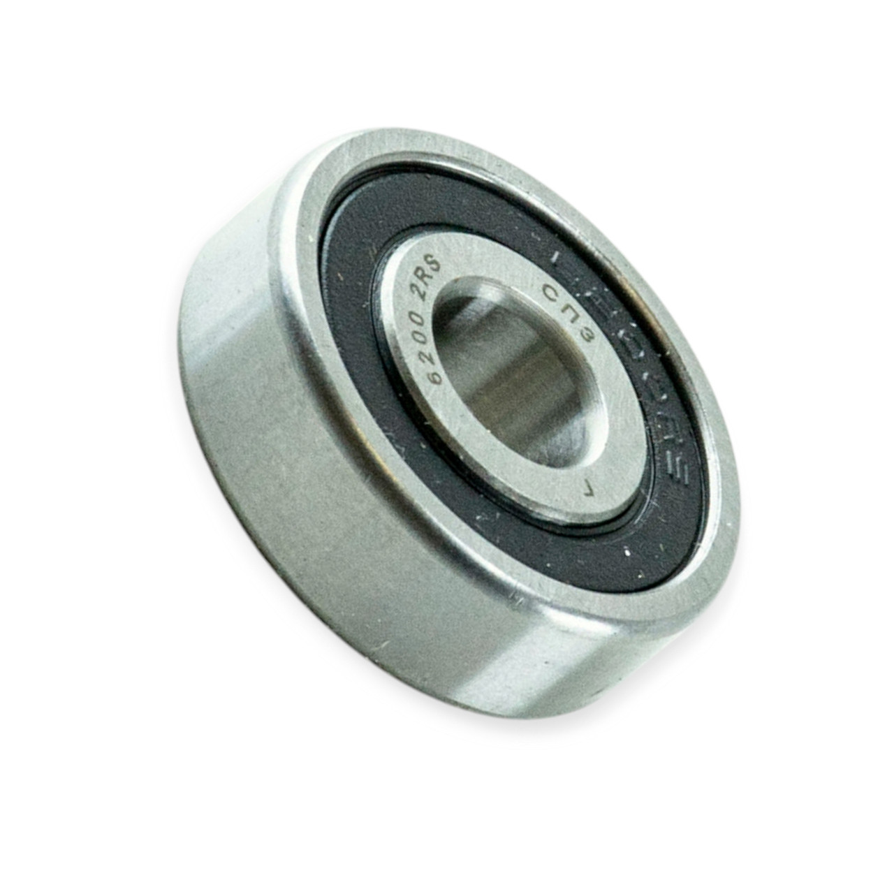 Підшипник 180200 (6200)  GROUP, фото 1