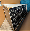 Монокристалічна сонячна панель Longi LR8-66HGD-615M Bifacial  Hi-MO7, фото 4