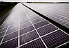 Монокристалічна сонячна панель Longi LR8-66HGD-615M Bifacial  Hi-MO7, фото 7