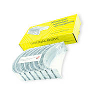 Вкладиші ЯМЗ-236 Р4 корінні (Federal-Mogul) FEDERAL MOGUL