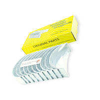 Вкладиші ЯМЗ-238 Р3 корінні (Federal-Mogul) FEDERAL MOGUL