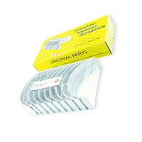 Вкладиші ЯМЗ-238 СТ корінні (Federal-Mogul) FEDERAL MOGUL