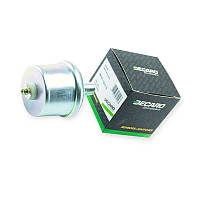 Датчик давления масла МАЗ, ЗИЛ, ГАЗ 53, ГАЗ 4301 DECARO