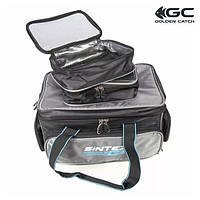Сумка Golden Catch Sintez Feeder Accessory Bag