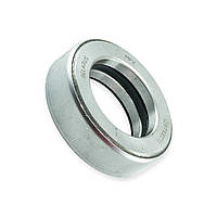 Підшипник 129710Е