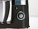Кухонний комбайн з блендером SilverCrest SKMP 1300 D3 2в1 (6.3 л, 1300 Вт, Teflon, Німеччина), фото 6