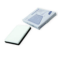 Фільтр повітряний  салону 2110,2170 після 2003 р. (K?nner)