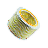 Фільтр повітряний УРАЛ,ЗІЛ ГЯ (ALPHA) ALPHA Filter