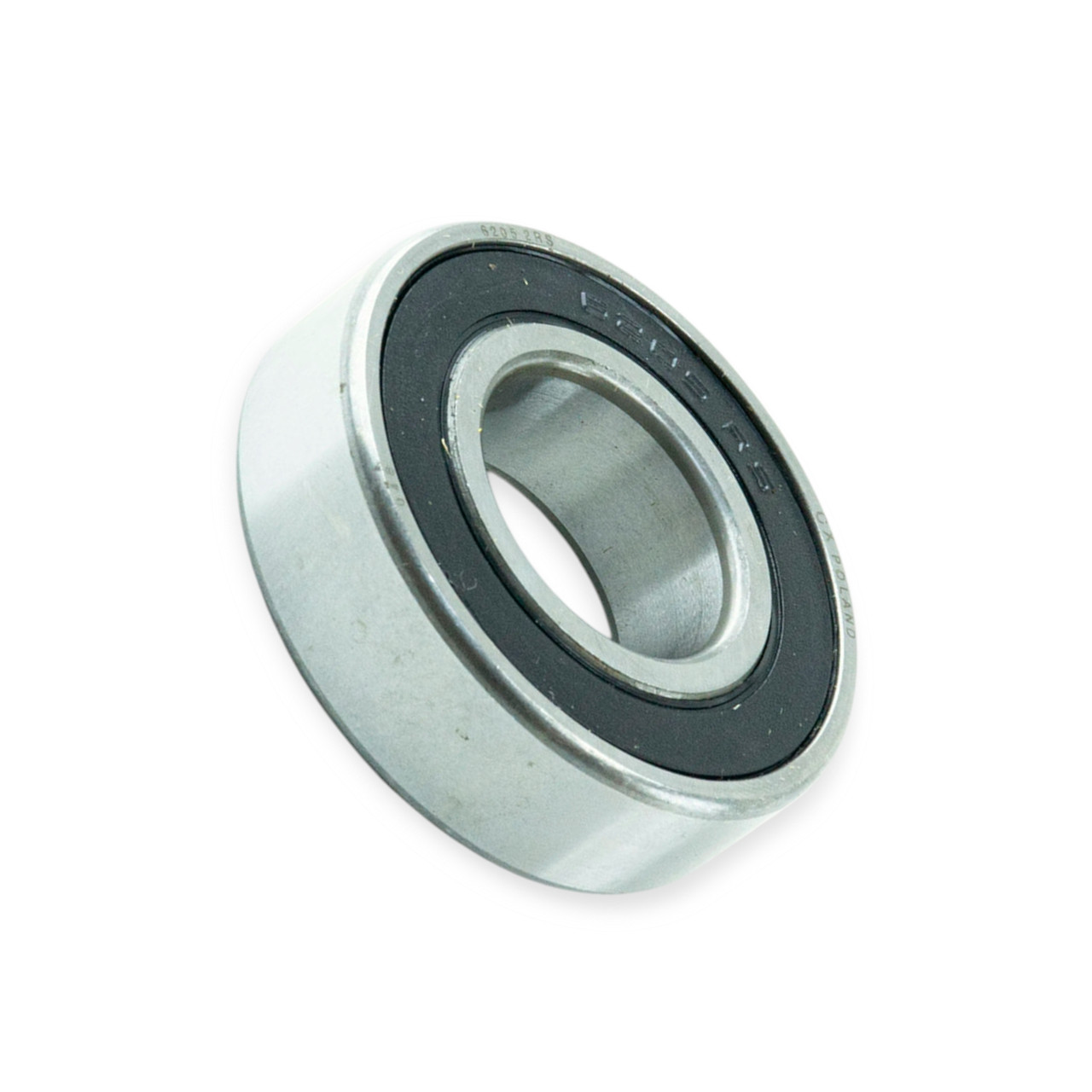 Підшипник 180205 (6205) CX, фото 1