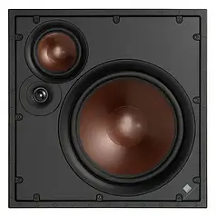 Вбудована акустика DALI Phantom H-120