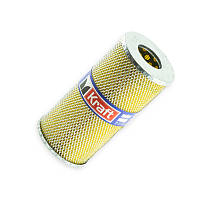 Фільтр масляний КПП СМД-60 (Kraft)