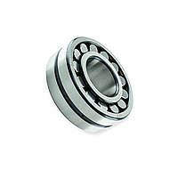 Підшипник 3611 КПП МАЗ, КРАЗ 278613