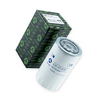 Фільтр масляний Д-260 новий зразок (укр.) ARVIK