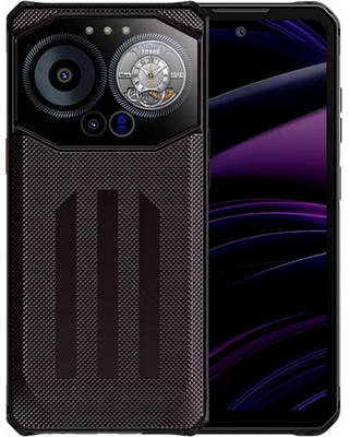 Смартфон OUKITEL фиолетовый - купить недорого, Prom.ua: цены