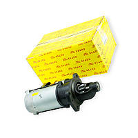 Стартер МАЗ, Урал (євро-2, 3) (24В, 9кВт, 10 зуб) (аналог СТ142Т-3708000-10) BEAND