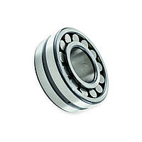 Підшипник 3611 КПП МАЗ, КРАЗ 208685