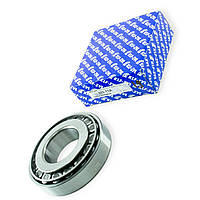 Підшипник 7311 роздатковий матеріал KLF-ZVL